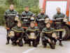 GARDE 03.JPG (178521 octets)
