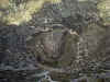 cirq cot 34.2.jpg (66484 octets)