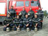 01010004.jpg (208615 octets)